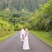 Heather Conard - Facebook