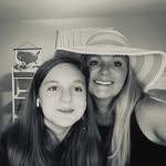 Heather Dutra Colardo💕🌻 - @hcolardo23 - Instagram