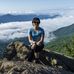 Heather Roberts Colvard - Facebook