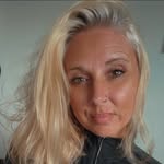 Heather Combs - @hcombs420 - Instagram