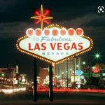 Heather Combs - @therealvegasnv - Instagram