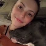 Heather Combs - @heather_uu_c - Instagram