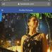Heather Combs - Facebook