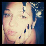 Heather Combs - @lovinmydj - Instagram