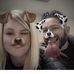 Heather Combs - Facebook