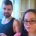 Heather Combs - Facebook