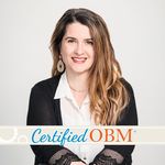 Heather Combs - @combsvirtualsolutions - Instagram