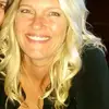 Heather Combs - @heathercombs45 - TikTok