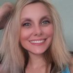 Heather combs - @heathercombs22 - Instagram