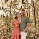 Heather Combs - @heathercombs11 - Instagram