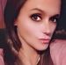 Heather Combs - Facebook
