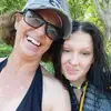 heather combs - @heather0034 - TikTok
