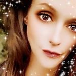 Heather Combs - @heather.combs.756859 - Instagram