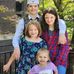 Heather Combs - Facebook