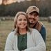Heather Combs - Facebook