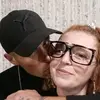 Heather Combs - @heathermae_85 - TikTok