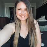 Heather Combs - @hcombs13 - Instagram