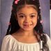 Heather Combs - Facebook