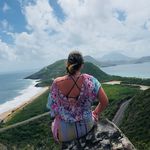 Heather Combs - @heathcombs_ - Instagram