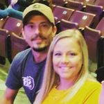 Heather Combs - @heather.combs.33 - Instagram