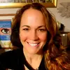 Heather Combs - @teardropsthattango - TikTok