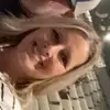 Heather Combs - @heather.combs14 - TikTok