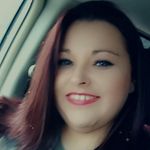 Heather Combs - @heather.combs1987 - Instagram