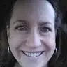 Heather Combs - @dizneycombs36 - TikTok