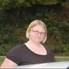 Heather Combs - @heathercombs6 - TikTok