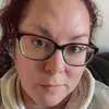 Heather Combs - @heathercombs2 - TikTok