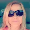 Heather Combs - @heathercombs80 - TikTok