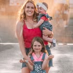 Heather Combs - @heather.c.combs - Instagram