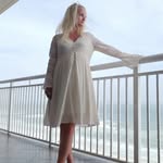 Heather Combs - @hrenee0214 - Instagram