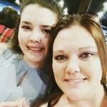 heather combs - @hdcombs13 - Instagram