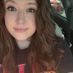 Heather Combs - @heather37280 - Instagram