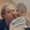 Heather Combs - @d0rkyl0ser418 - TikTok