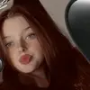 Heather Combs - @heather.combs26 - TikTok