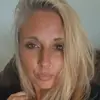 Heather Combs - @heather.combs2 - TikTok