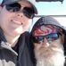 Heather Combs Huff - Facebook
