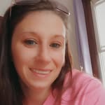Heather Elizabeth Combs - @heather.combs.165 - Instagram