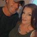 Heather Leigh Combs - Facebook