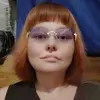 heathercombs4292 - @heathercombs4292 - TikTok