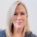Heather Comeau - Facebook