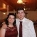 Heather Comeau - Facebook