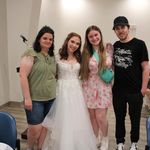 Heather Comeau - @hhughes7718 - Instagram