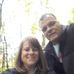 Heather Comeau - Facebook