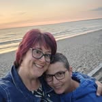 Heather Comeau - @hfournier1980 - Instagram