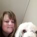 Heather Comeau - Facebook