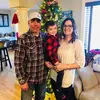 Heather Comeau - @heathercomeau - TikTok