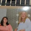 Heather Comeau - @heathercomeau1 - TikTok